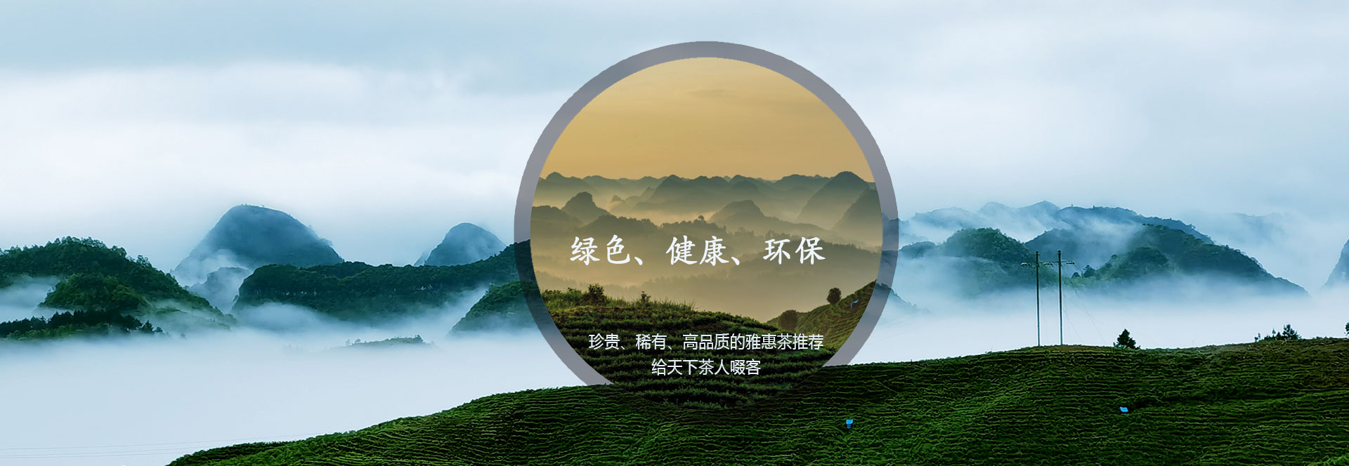 半岛平台